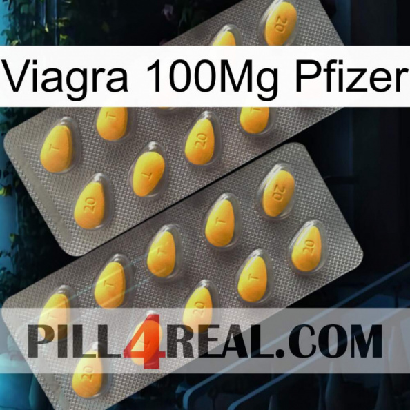 Viagra 100Mg Pfizer cialis2.jpg